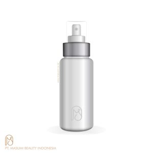 Feminine Spray