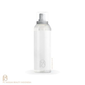 Hair Mist