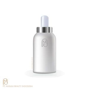 Hair Serum
