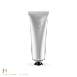 Hand Moizturizer