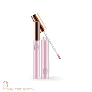 Lip Serum