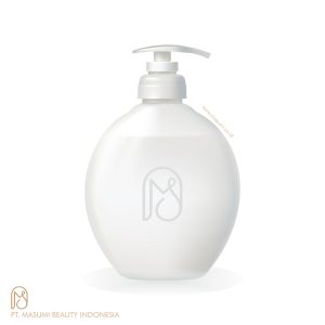 Soap Gel
