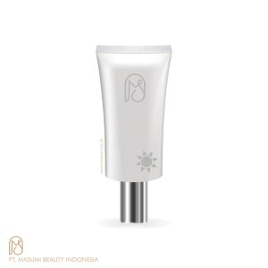 Sunscreen