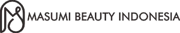 Masumi Beauty Indonesia | Pabrik Maklon Terbaik di Indonesia | masumi.co.id
